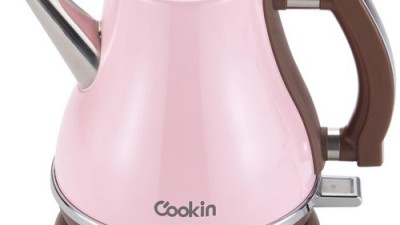 가볍고 예쁜 가성비 전기주전자 추천! 후기와 꿀팁 대방출 ✨